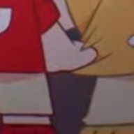 るーぬ。💛❤️