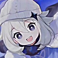 ゆき　。