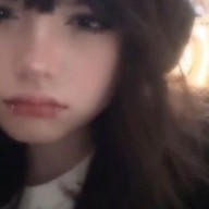 姶良
