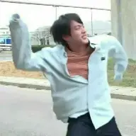 🐷무희🐷さんのアイコン画像