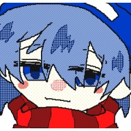 ﾏﾙ(ง ˙˙ )วﾏﾙ ：推し語り で確認お願いします；；さんのアイコン画像