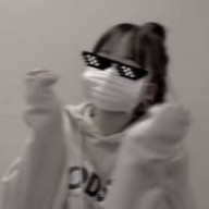 kiyohaさんのアイコン画像