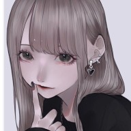 s  o  r  aさんのアイコン画像