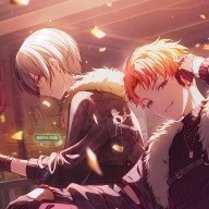 あいなんさんのアイコン画像