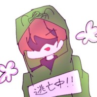 くりーむ💚🎧🍦＠ラインブームしてます