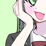 💚🍏🍐🍈🥝🥑🥦🥬🥒🫑💚さんのアイコン画像