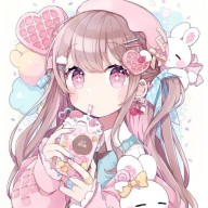 紺乃 あくあ 