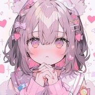 紺乃 あくあ / れもふら