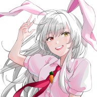 maika@失踪中さんのアイコン画像