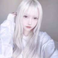 ❤︎