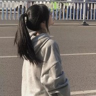 FuMaさんのアイコン画像