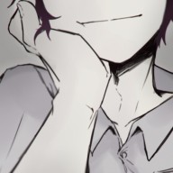 キメラ