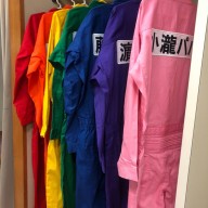 ねね