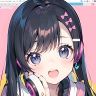 𝕄𝕚𝕦@フォロワー1000人感謝感謝