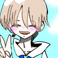 ㅤ初 音  羽 衣ㅤ@　このアカはつかいません　　