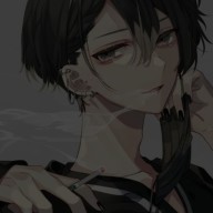 宮 。さんのアイコン画像