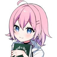 ふふみ🎹🎲🎼