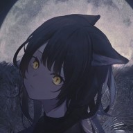 猫屋さんのアイコン画像