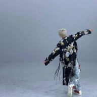 우유