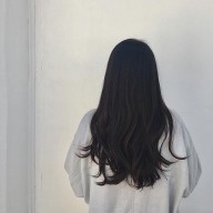                         さえたん🐻