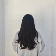                         さえたん🐻