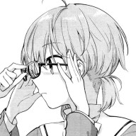 　立川 ₁