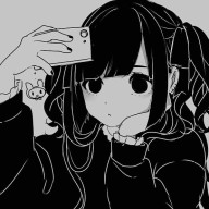 九尾の狐🥀きつねさんのアイコン画像