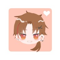 ばなな🍡🍝🍾/💗🍓🥞/ 🌱🎨🐈‍⬛さんのアイコン画像