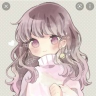 ライブに行ったら 全1話 連載中 たこちゃん 佳奈ちゃんさんの小説 無料スマホ夢小説ならプリ小説 Bygmo