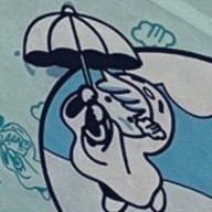 氷菓さんのアイコン画像