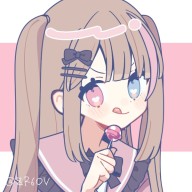 ぶらっくさんだーさんのアイコン画像