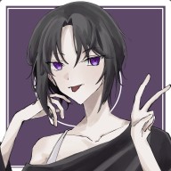 まいごさんのアイコン画像