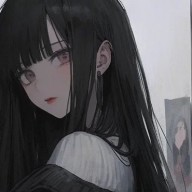 成宮サン  @ 新作