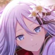 423。さんのアイコン画像