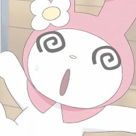 ドMさんのアイコン画像