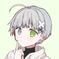 kiiroくんさんのアイコン画像
