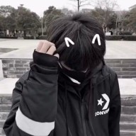 　　たまき。🦓🐹🦒　