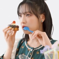 　hanniさんのアイコン画像