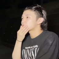 🐶黒田美彩姫🐶 