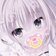 　　　　♛　鳴 々 森 來 夢 .