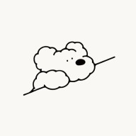 sope🖤❤️（🐈🫧‪🌗）さんのアイコン画像
