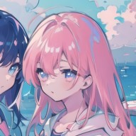 【 あまみさら / 🌕💫🎵 】　@　P以外休止　