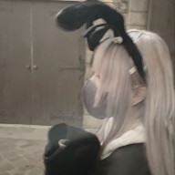 　美少女（ 2 ）