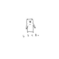 sumosunoさんのアイコン画像