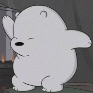 a3._.さんのアイコン画像