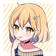 hiyo🌠@🐣🌟@ひよこと豊かな仲間@亀更新