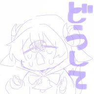 MIKANさんのアイコン画像