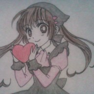 結衣＊💚＊さんのアイコン画像