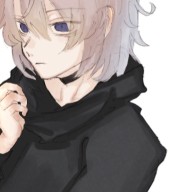 不機嫌なモノノケ庵の夢 夢でわないと信じたい 全10話 完結 ツキシ さんの夢小説 無料スマホ夢小説ならプリ小説 Bygmo