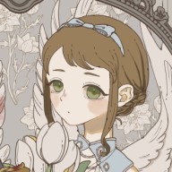 幸元 ぜろさんのアイコン画像